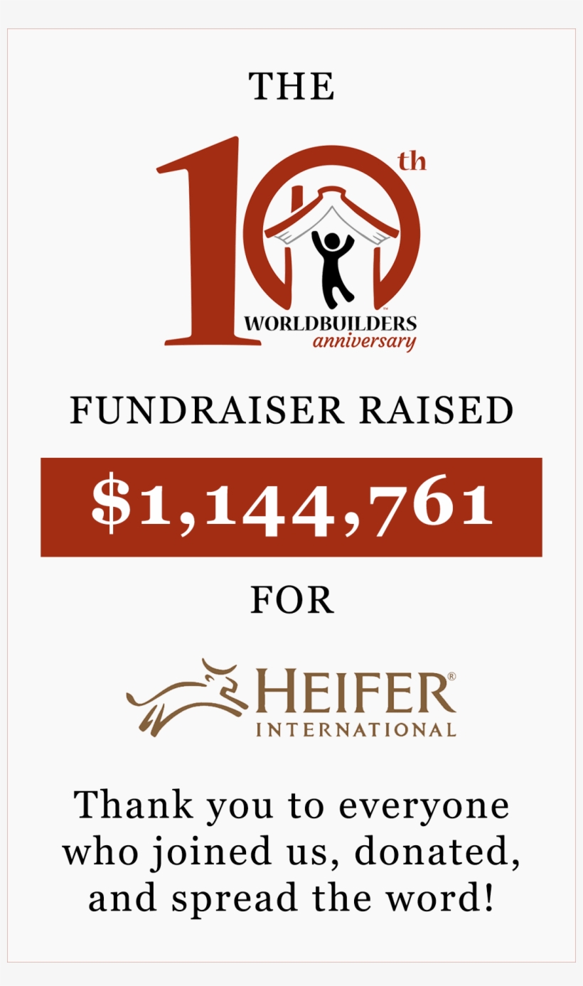 Search - Team, transparent png download