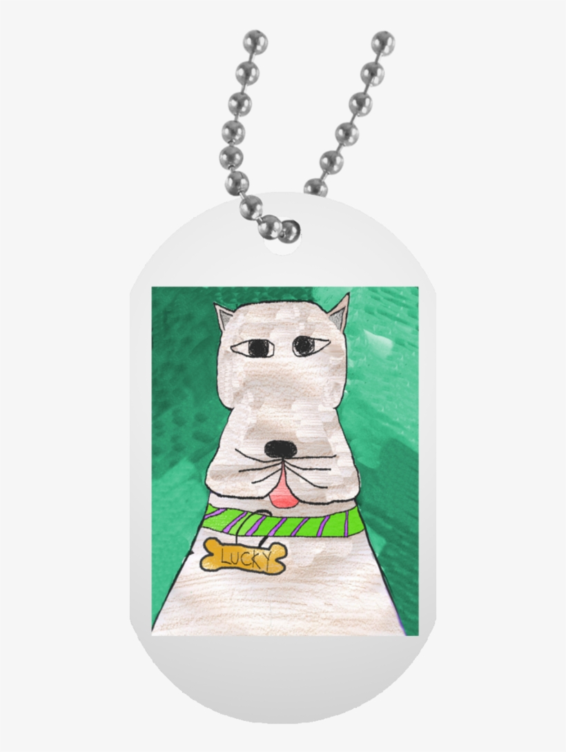 1 - Grandpa Tattoo For Grandson, transparent png download