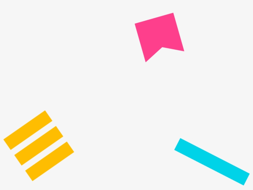 The Gdpr Compliance Checklist, transparent png download