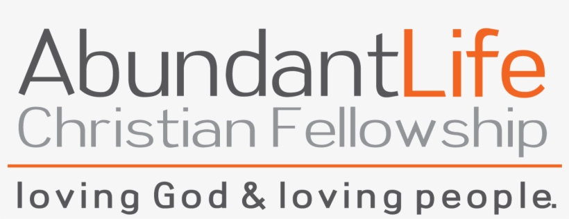 Play On Soundcloud Listen In Browser - American General Life Companies, transparent png download