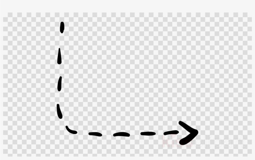 Arrow Line Png Clipart Clip Art - Motif Gorga Batak Toba Cdr, transparent png download