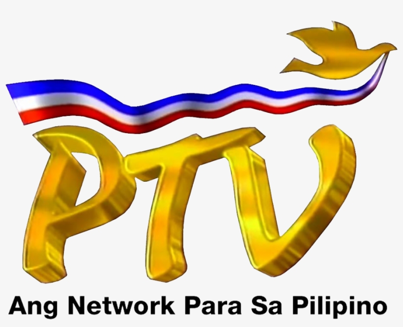 Pilipino Png - Graphic Design, transparent png download