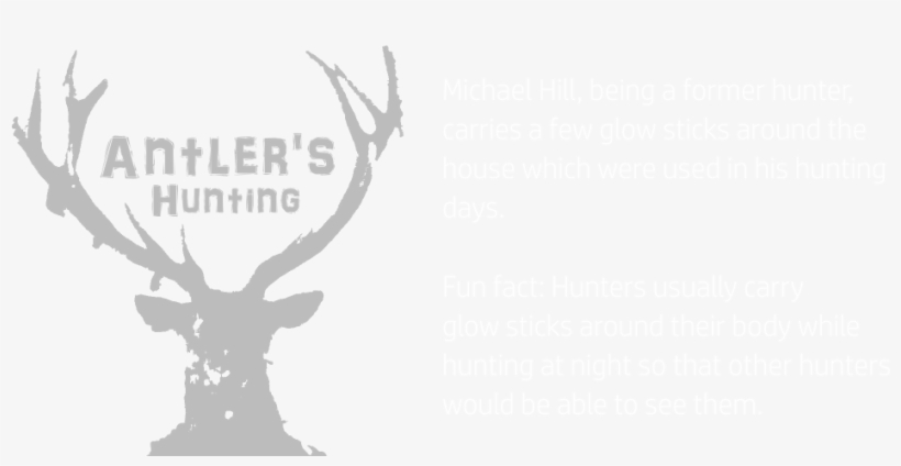 Com/user 492548780/sets/mad In Heaven Sample Track - Elk, transparent png download