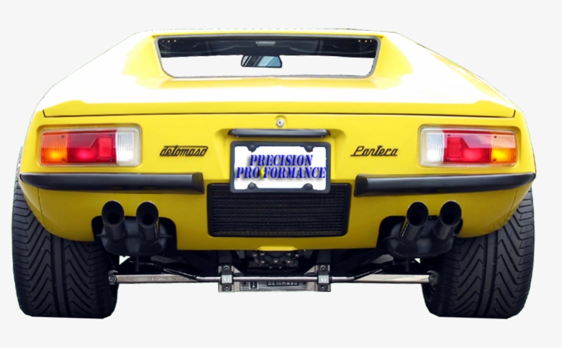 Shop - Pantera Car Png, transparent png download