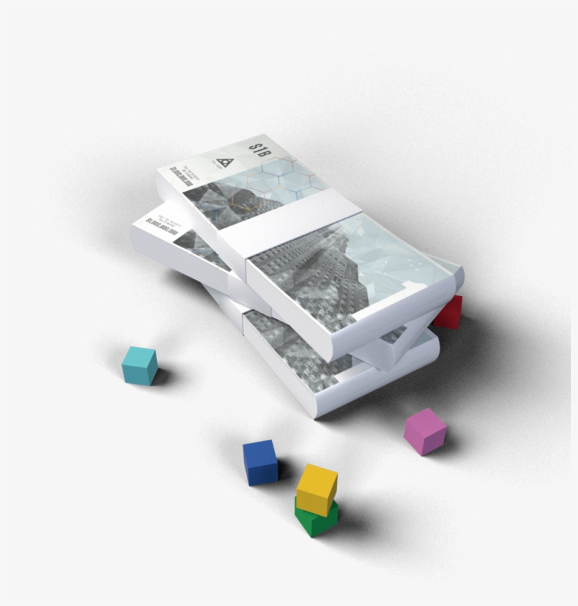 Show Me The Money - Hope World, transparent png download