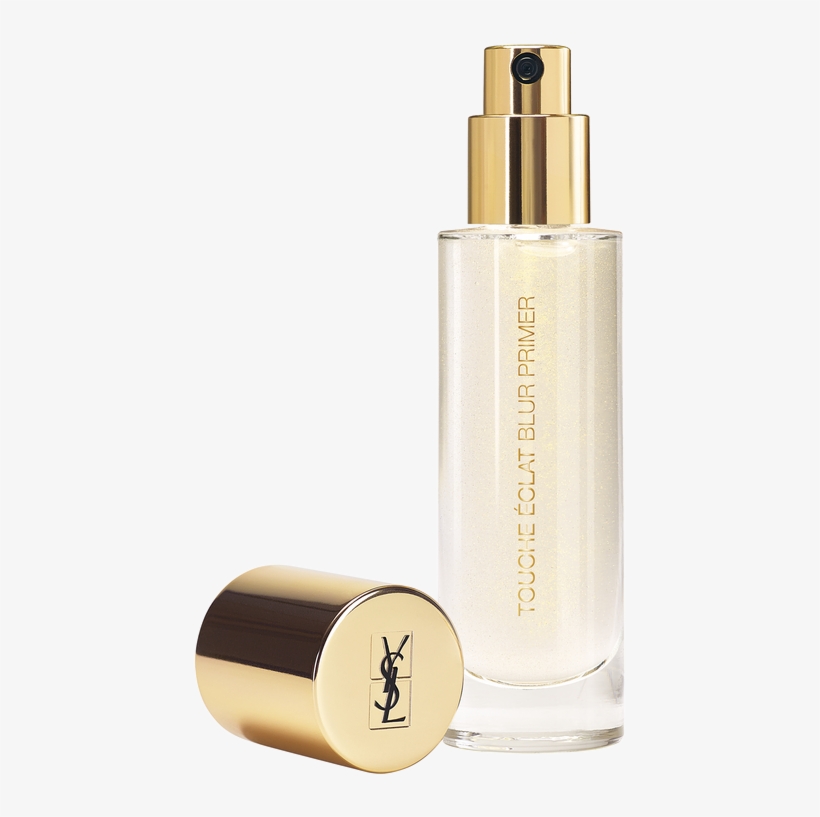 Touche Éclat Blur Primer - Ysl Primer Touche Eclat, transparent png download