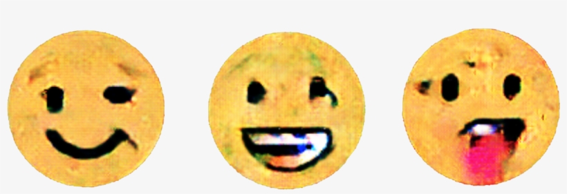 A Little Interactive Map To Explore The Training Process - Art, transparent png download