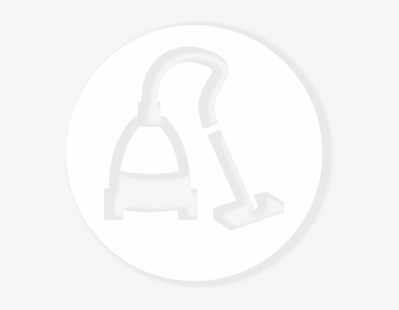 Carpet - Clean Equipment Logo, transparent png download