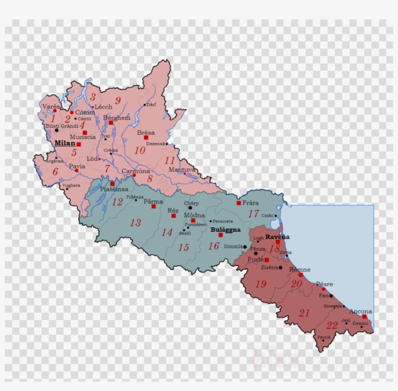 Wrigley Field Clipart Wrigley Field Chicago Bears Green - Wrigley Field, transparent png download