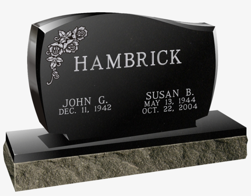 Funeral Headstones, transparent png download
