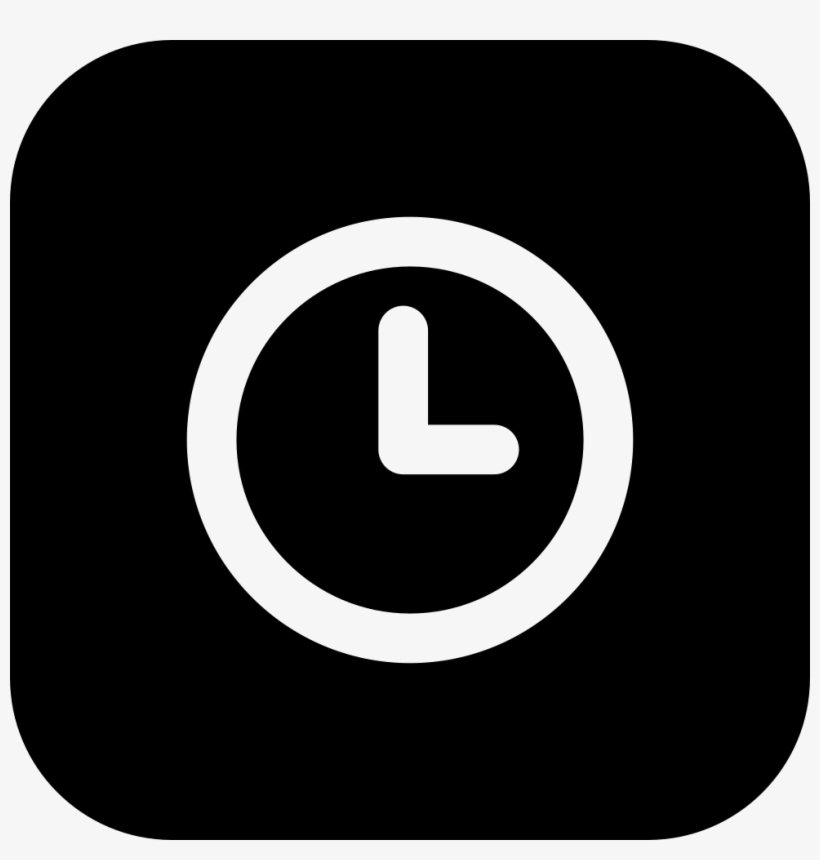 Png File Svg - Like, transparent png download