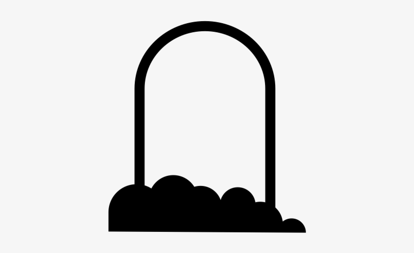 Rubber Stamping, transparent png download