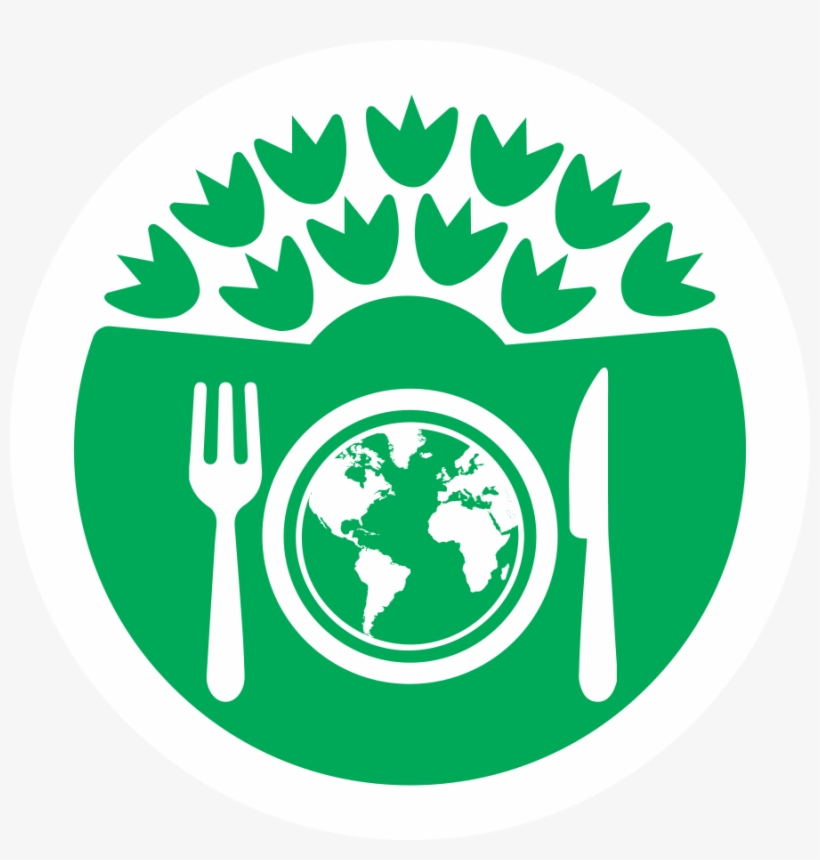 Icon Food Theme Nr 12 - Defense Industrial Base: Strategies For A Changing, transparent png download