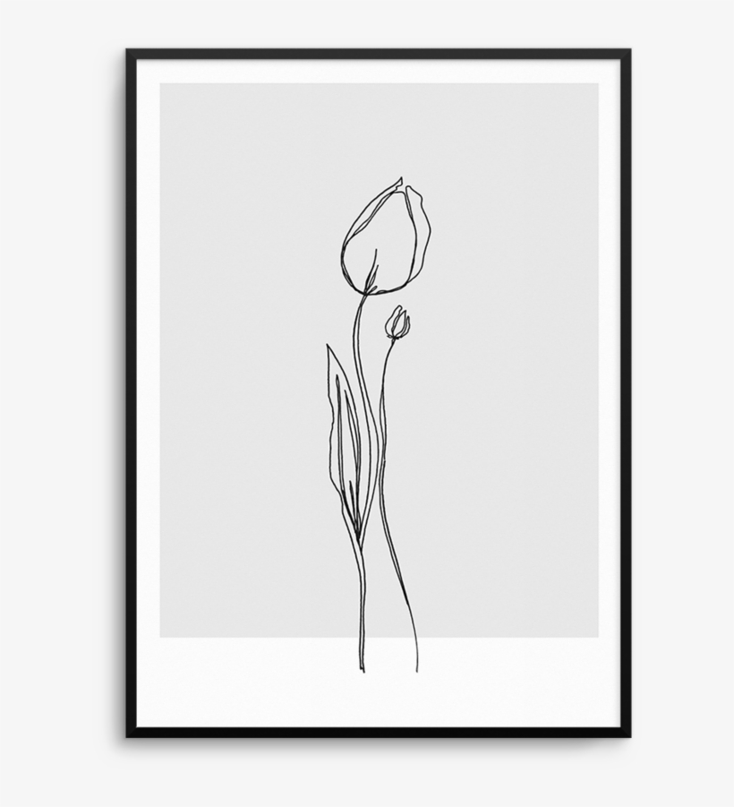 Watercolor - Sketch, transparent png download