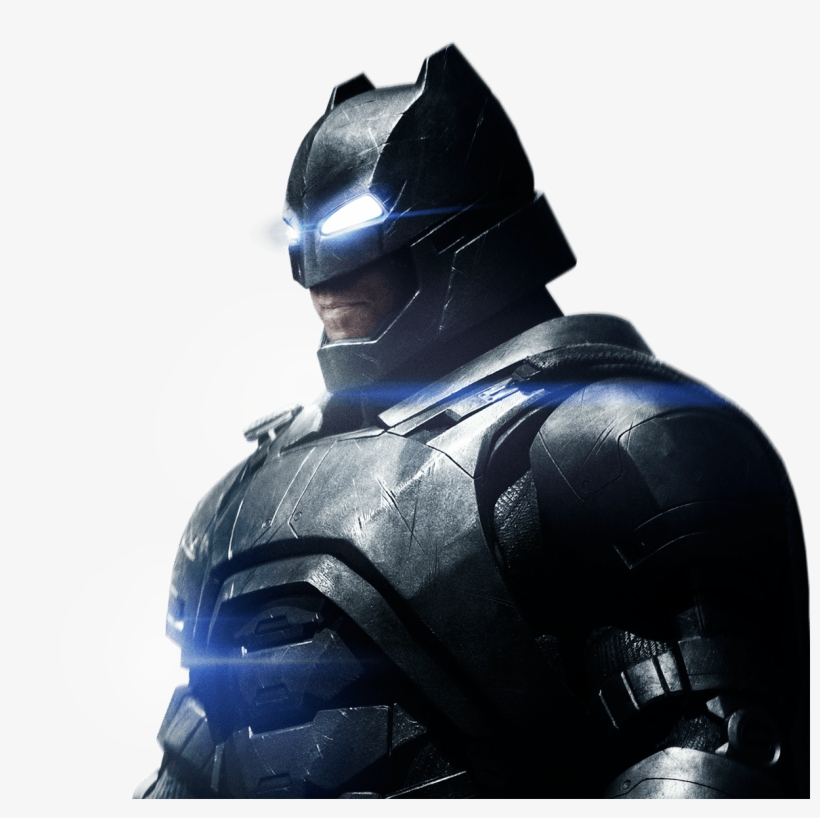 Svg Freeuse Download Dawn Of Justice Png Image Pic - Batman Vs Superman Batman Png, transparent png download