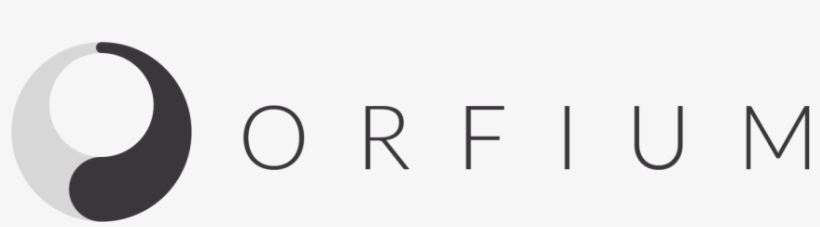 It Is Like A Fusion Between Soundcloud And Facebook - Line Art, transparent png download