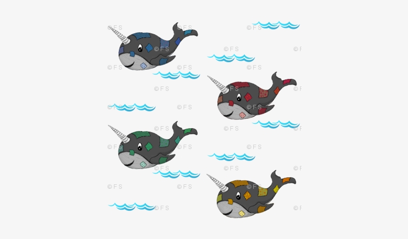 Designs By Smart Cats - Cartoon, transparent png download