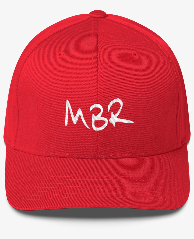 How Did The Superman Symbol Font Get Developed - Hat, transparent png download