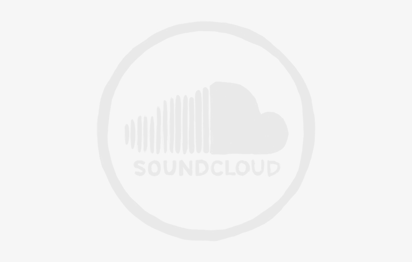 Soundcloud Icon Emel Michael - Twitter, transparent png download