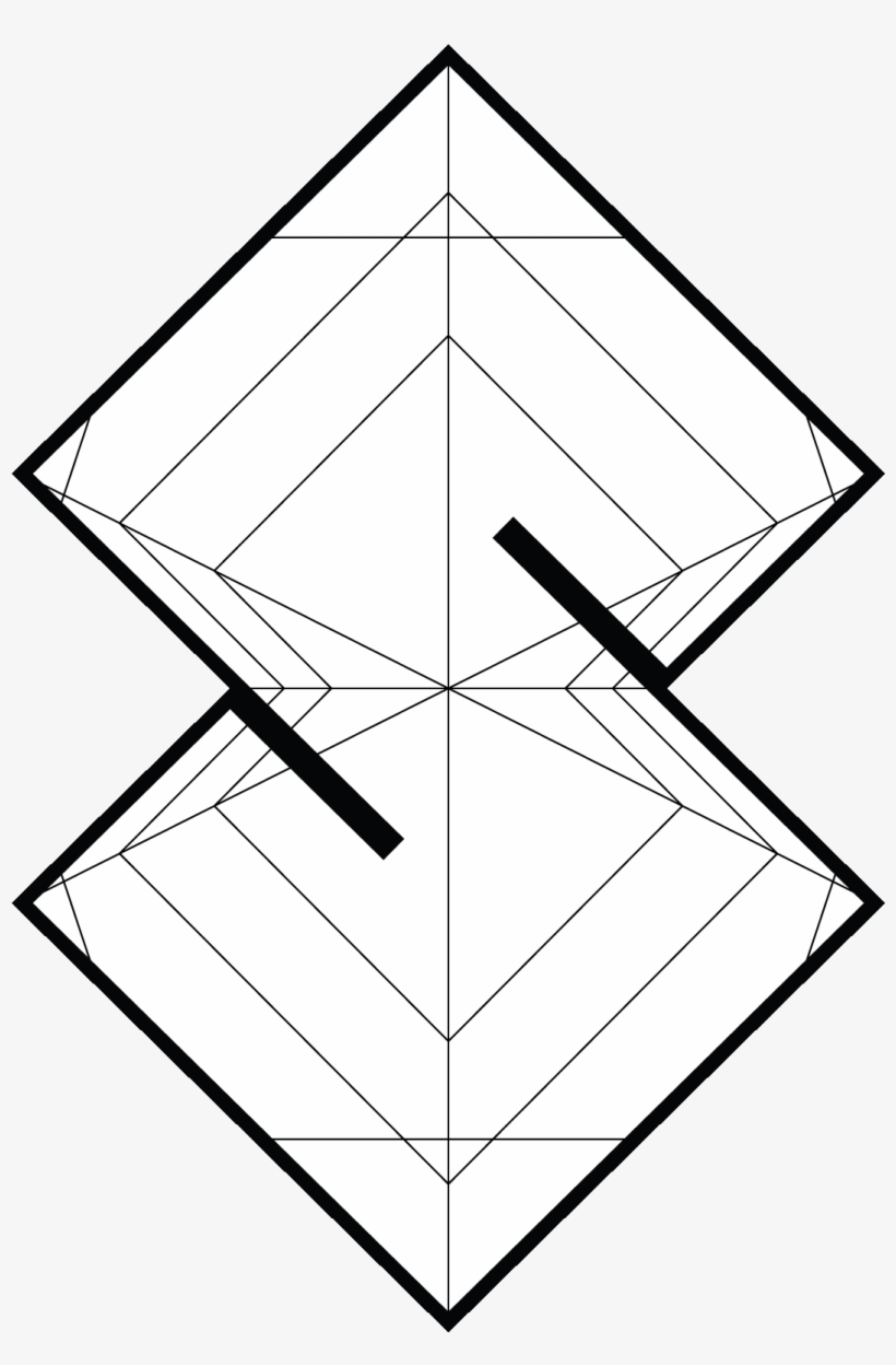 Header Photo Concept - Triangle, transparent png download