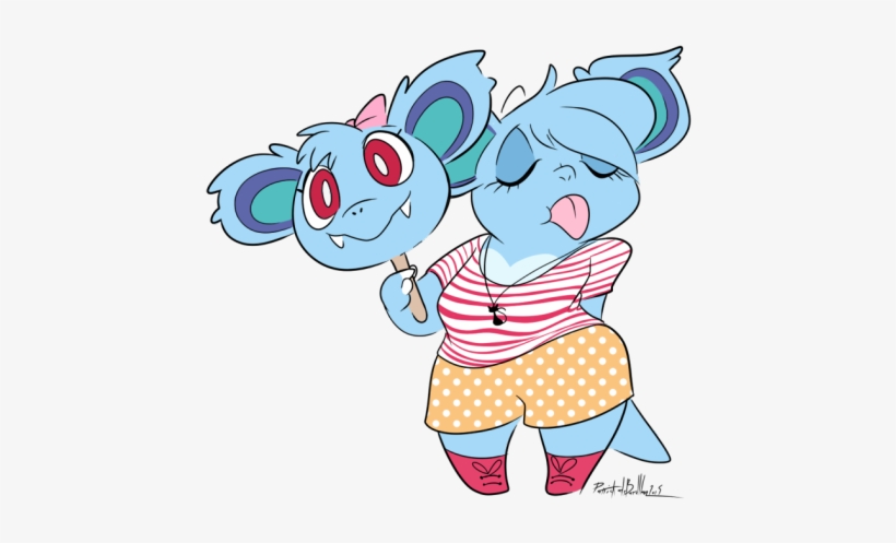 They Really Capture That Pocket Monster Essence That - Cartoon, transparent png download