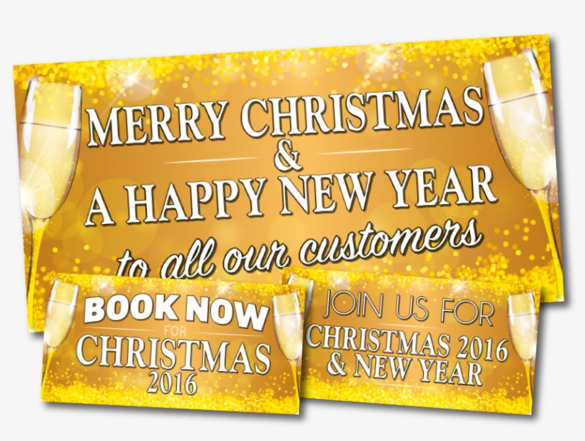 Christmas Print Packs - Wine, transparent png download