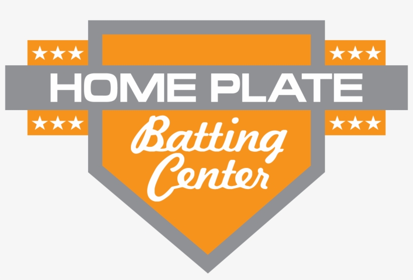 Berto035 Does Not Own The Copyright And This File Is - Baseball Home Plate Logo, transparent png download