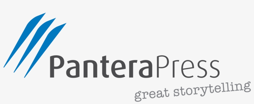 Logo Tag - Pan, transparent png download