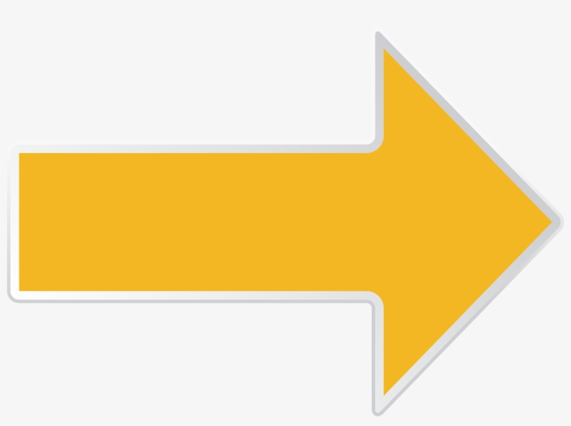 Information, transparent png download