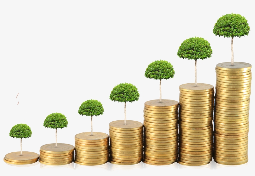 Which Type Of Tricks Using In Google Adwords For Save - Recurring Deposit, transparent png download