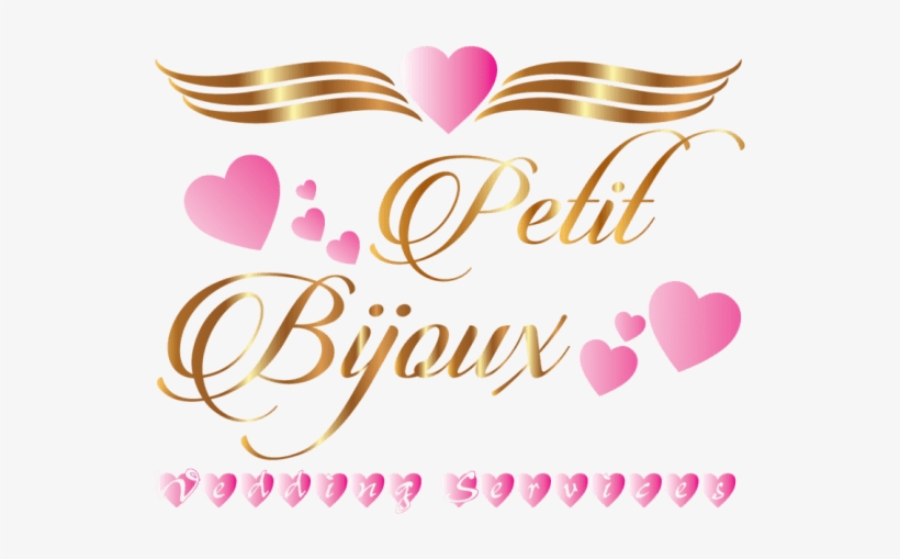 Create A Beautiful Luxury Feminine Logo With My Best - Printtoo Custom Return Address Stamp Self Inking Rubber, transparent png download