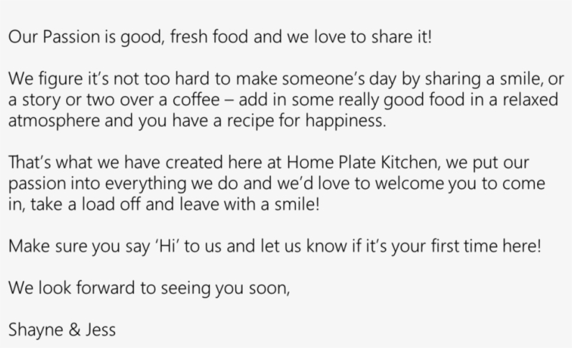 Richmond Farmhouse Size Saga Ends With Compromise - Computer Hardware, transparent png download