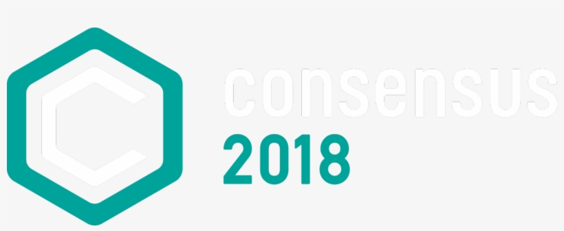 Pantera Capital On Twitter - 2018, transparent png download