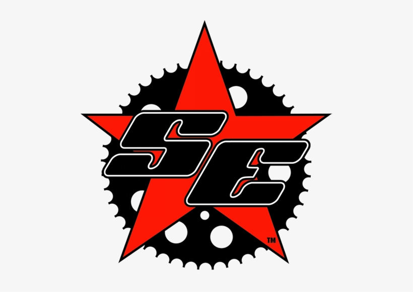 Into - Sprocket Logo Design, transparent png download