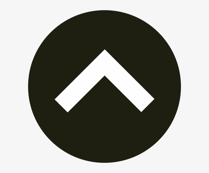 Free Icons Png - Covent Garden, transparent png download