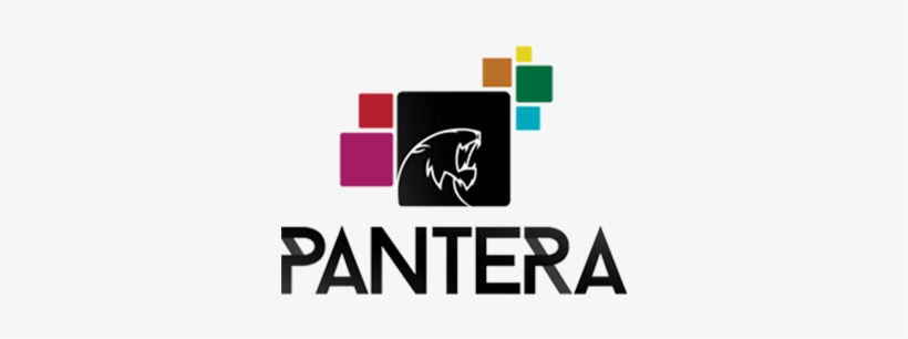 Pantera Engineering Cycle 2 Plan9 - Pantera Energy, transparent png download