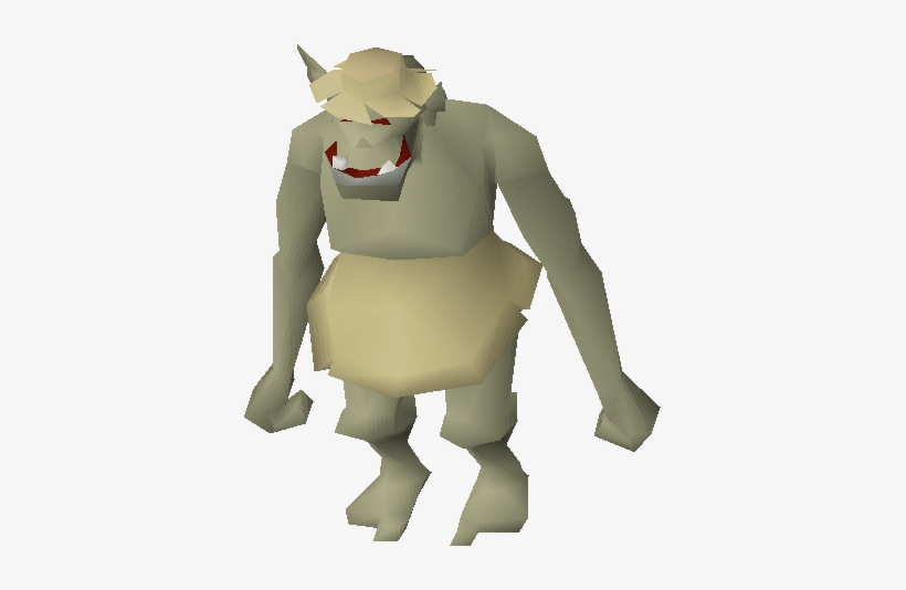 My Arm - My Arm Osrs, transparent png download