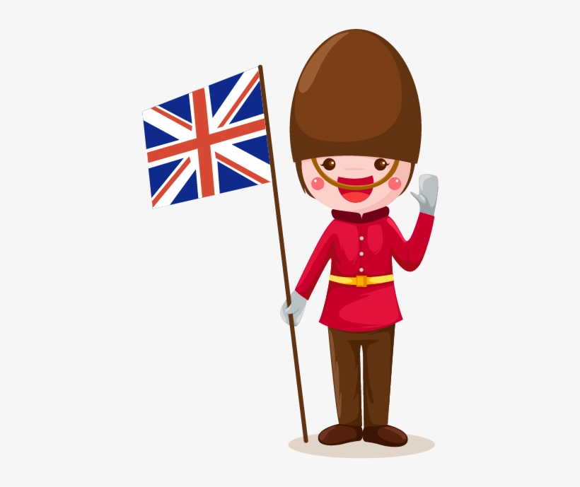 Corso Di Lingua Inglese Per Bambini - Dictionary Of English Synonymes [book], transparent png download