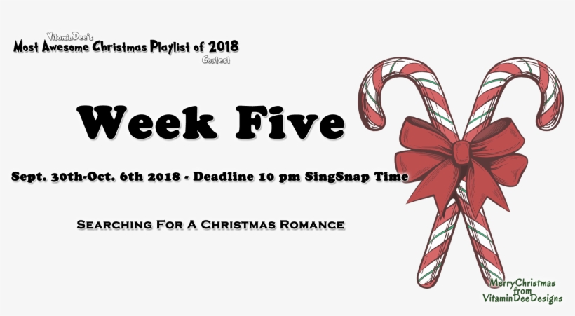 [center][url=http - //www - Singsnap - - //i - Imgur - Candy Cane, transparent png download