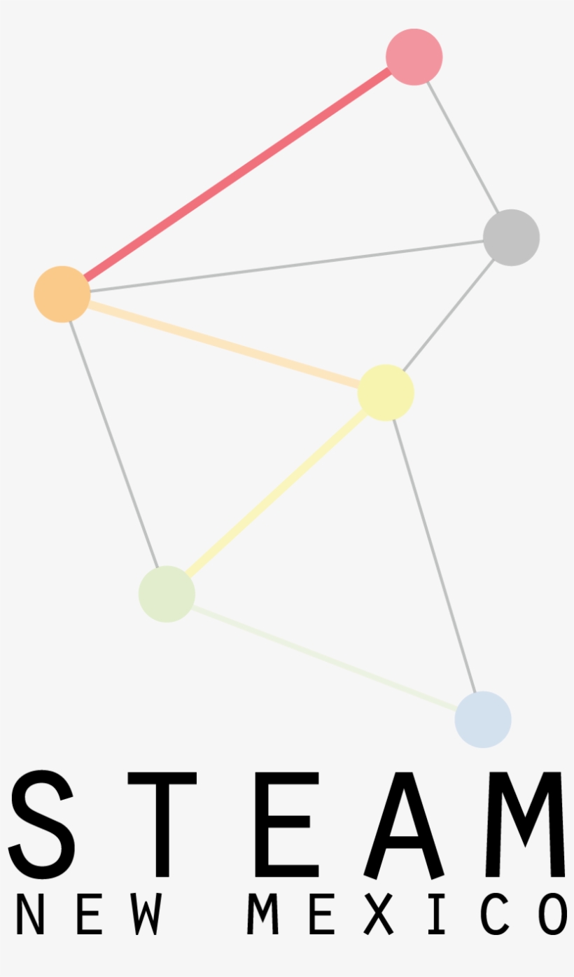 Home Plate Baseball Clipart - Diagram, transparent png download