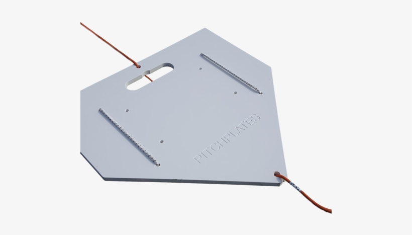 Roof, transparent png download