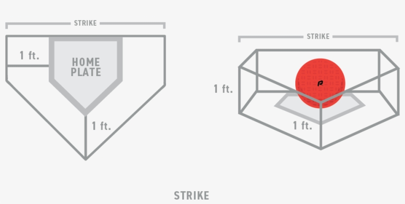 Strike Action, transparent png download