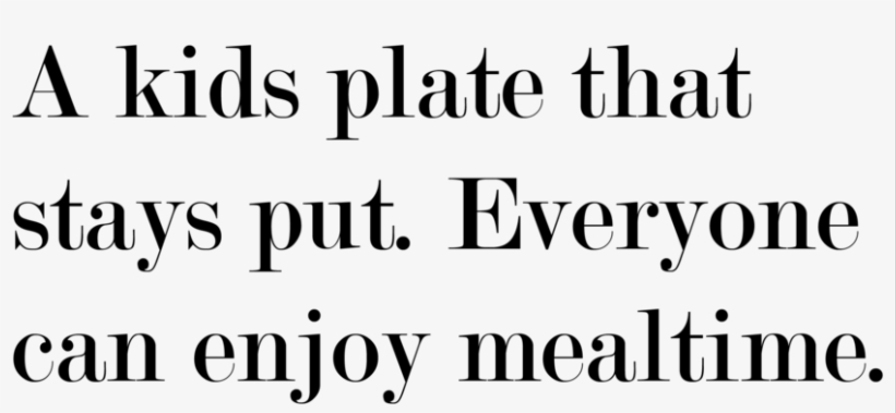 Site Slides Caption A - Do Not Judge Me By The Chapter You Walked In On, transparent png download