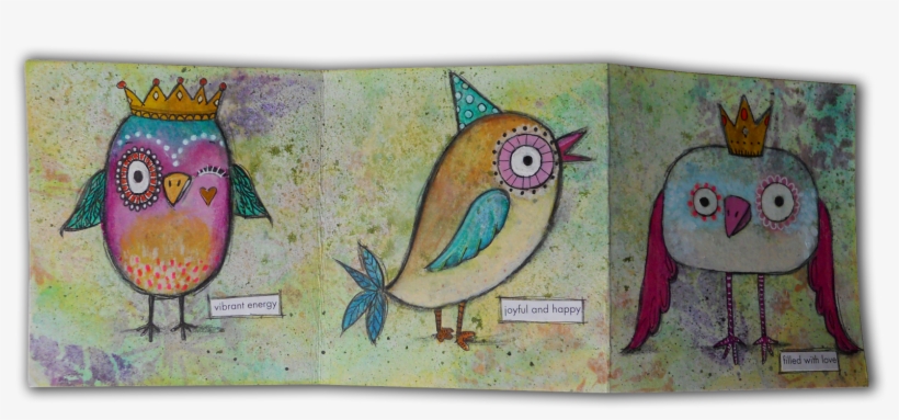 Ia And Ppf - Painting, transparent png download