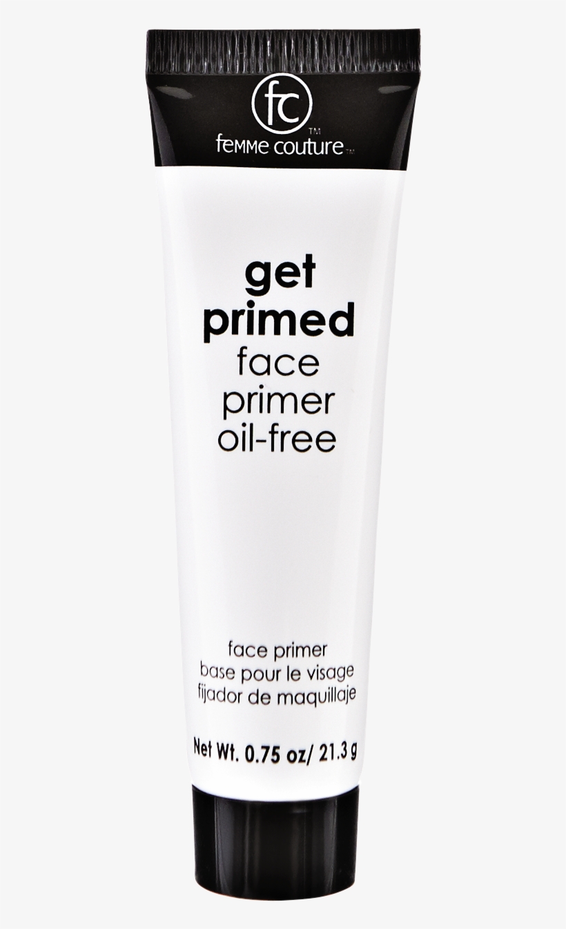 Smashbox Primer Ipsy, transparent png download
