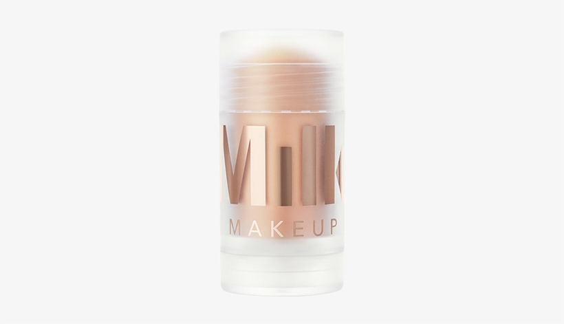 Mini Luminous Blur Stick, , Large - Face Powder, transparent png download