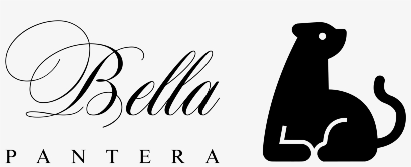 Chaveiro Pompom, transparent png download