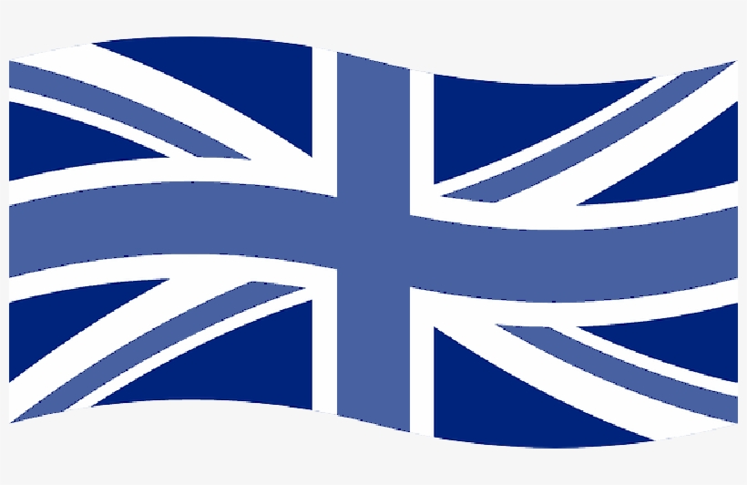 Mb Image/png - United Kingdom Flag, transparent png download
