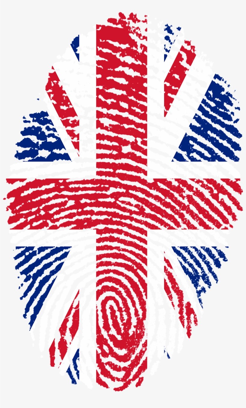 I'm A Bilingual Brit Who Loves Living In Berlin And - British Citizenship, transparent png download