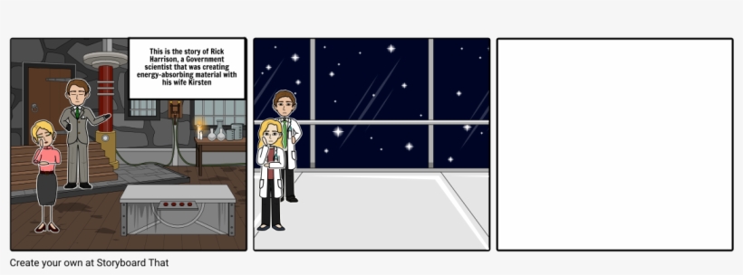 Cartoon, transparent png download